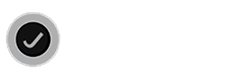 JustWhen